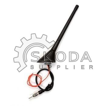 Anténa střešní elektronická CP03151