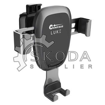 Držák telefonu LUKE-A CP06307