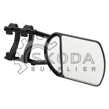 Zrcátko boční přídavné CARAVAN+ CP05237