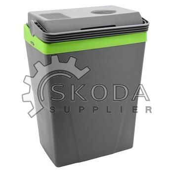Chladící box 22L CP07118