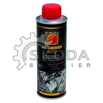 METABOND aditivum do oleje ECO CP90695