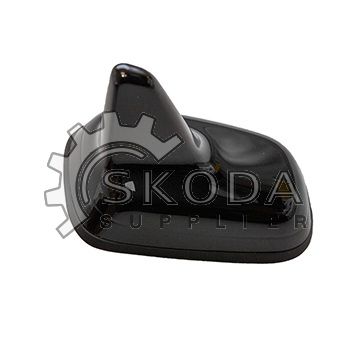 Anténa střešní kombinovaná 5Q0035507AH5FQ