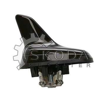 Anténa střešní - atrapa 5Q0035507K5FQ